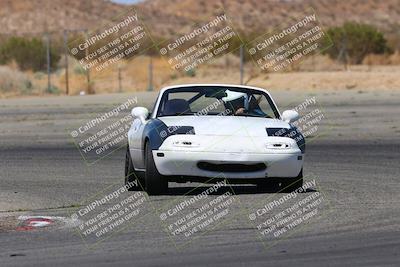 media/May-24-2025-Extreme Speed (Sat) [[067a6f0386]]/Blue Group/Skidpad/